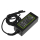 Zasilacz do laptopów Green Cell Zasilacz PRO 12V 2.58A 36W Magnetic do Surface Pro 3 AD63P